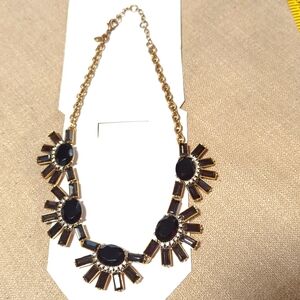J. Crew Necklace